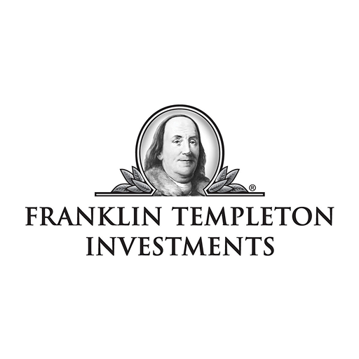 Franklin Templeton