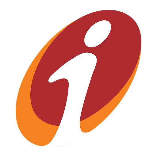ICICI Prudential