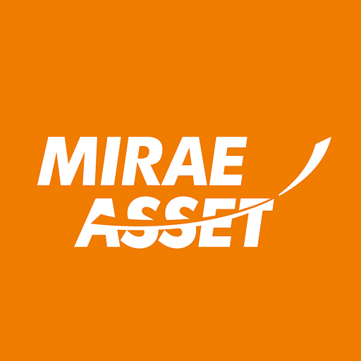 Mirae Asset