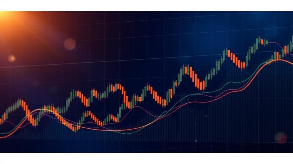 360 ONE DynaSIF Equity Long-Short Fund review 2026