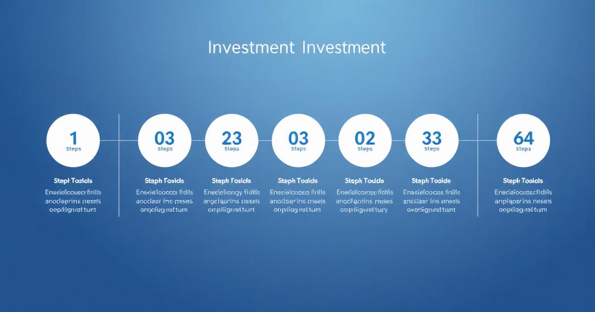 How to Choose the Right SIF in India — a 5-step decision framework for HNI investors