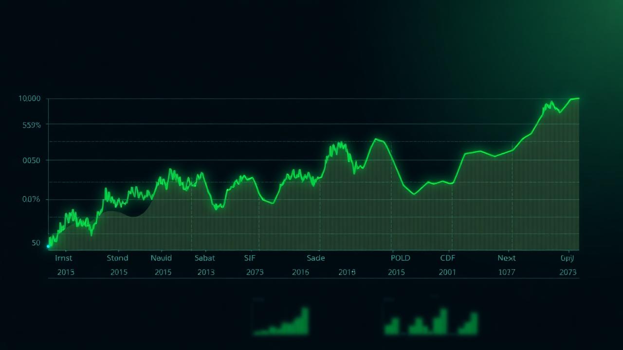 How SIF generates alpha over benchmarks — a complete guide for Indian HNI investors