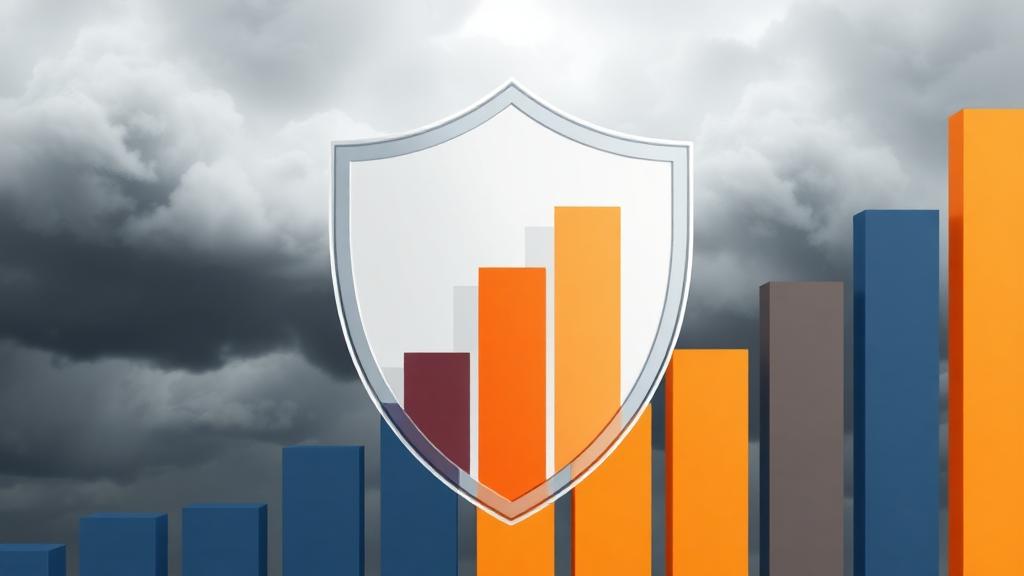 SIF as a defensive strategy during high interest rate environments and RBI rate cycles in India
