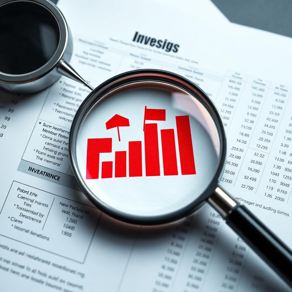 SIF factsheet red flags — 7 warning signs HNI investors must check before investing