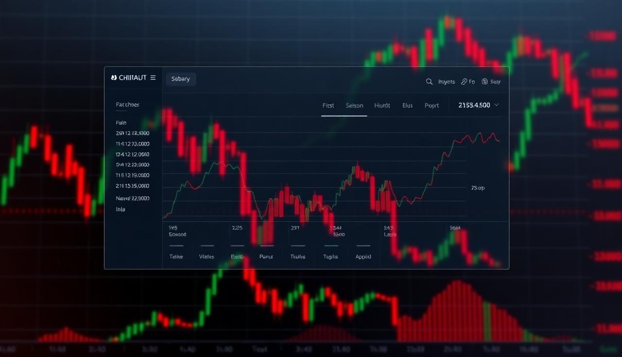 The SIF investment thesis — rules-based, systematic investing for Indian HNI investors