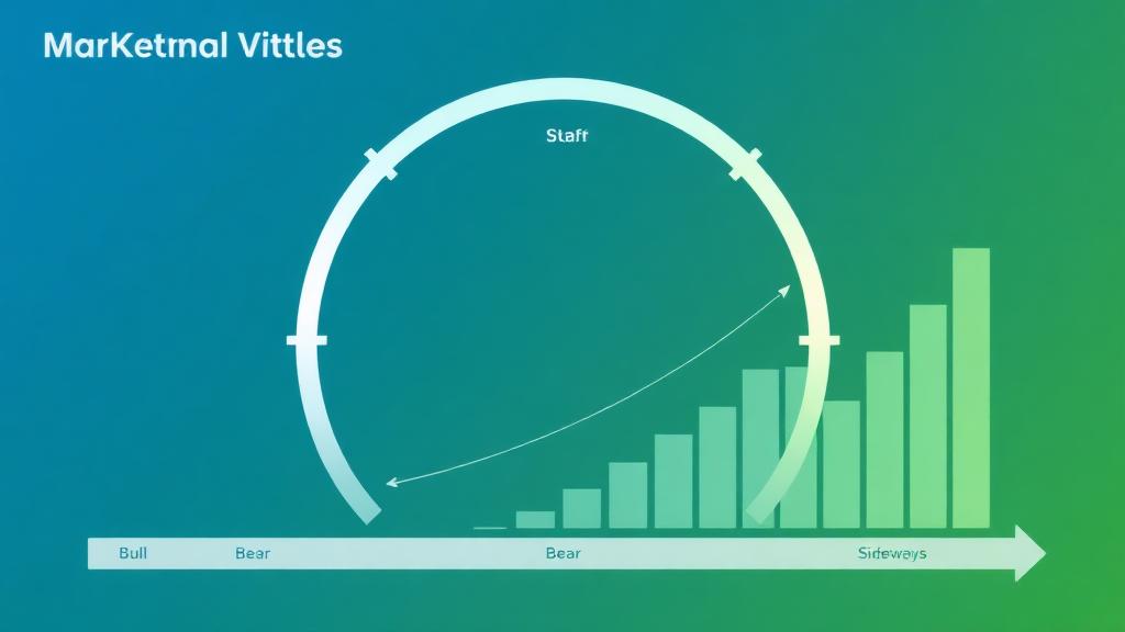SIF performance across bull, bear and sideways market cycles in India