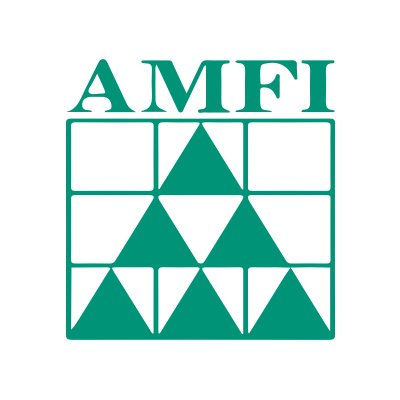AMFI Registered Distributor