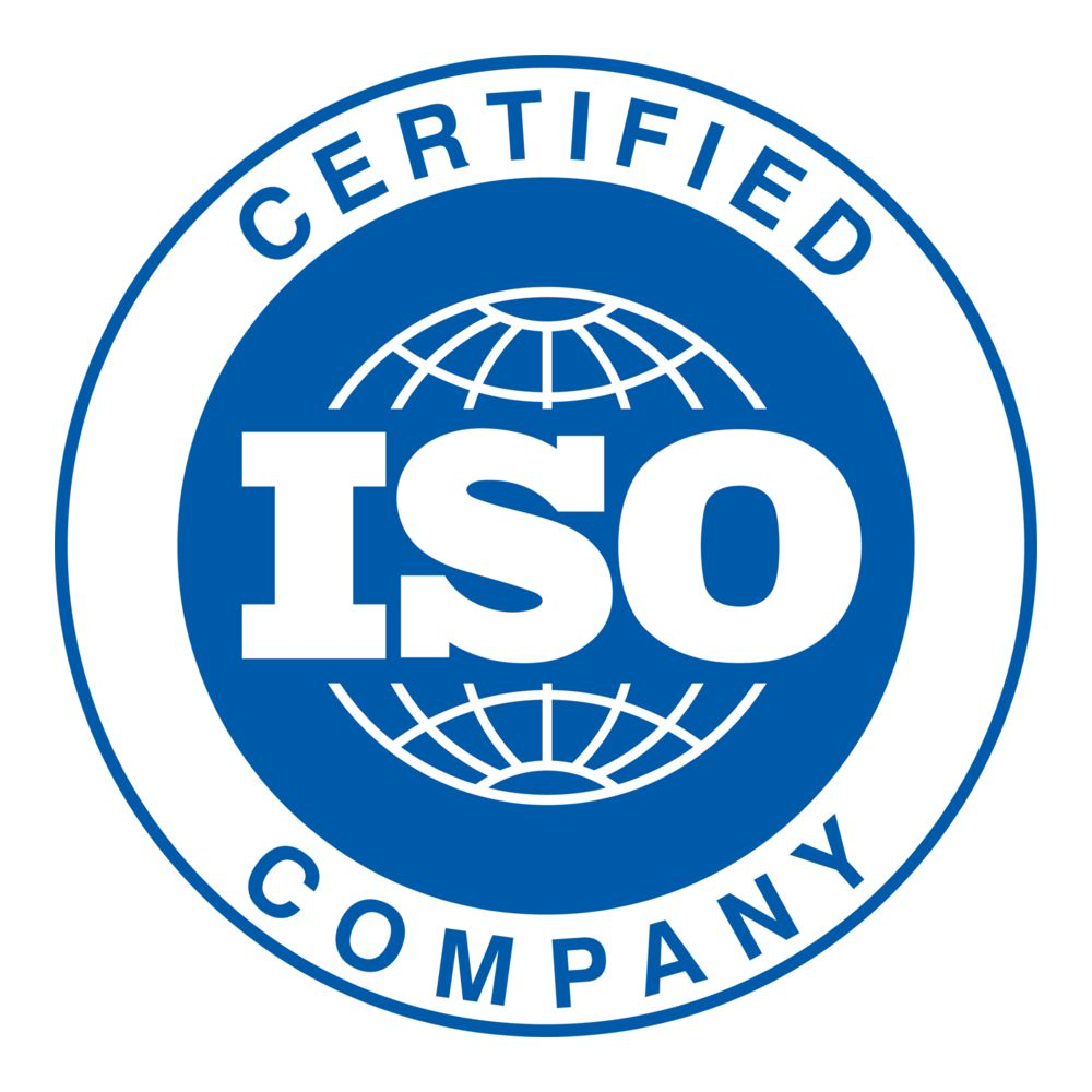 ISO/IEC 27001:2022