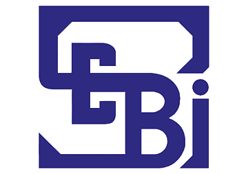 SEBI Registered